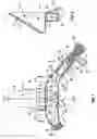 Fig. 03 - Inhalation apparatus