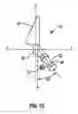 Fig. 06 - Inhalation apparatus