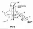 Fig. 07 - Inhalation apparatus