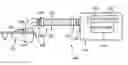 Fig. 01 - Pressure support system with inductive tubing