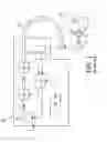Fig. 02 - Pressure support system with inductive tubing