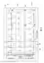 Fig. 03 - METHOD AND APPARATUS FOR MECHANICAL VENTILATION SYSTEM WITH DATA DISPLAY