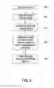Fig. 06 - METHOD AND APPARATUS FOR MECHANICAL VENTILATION SYSTEM WITH DATA DISPLAY