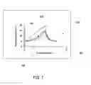 Fig. 08 - METHOD AND APPARATUS FOR MECHANICAL VENTILATION SYSTEM WITH DATA DISPLAY