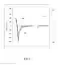 Fig. 09 - METHOD AND APPARATUS FOR MECHANICAL VENTILATION SYSTEM WITH DATA DISPLAY