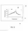 Fig. 11 - METHOD AND APPARATUS FOR MECHANICAL VENTILATION SYSTEM WITH DATA DISPLAY