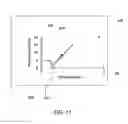 Fig. 12 - METHOD AND APPARATUS FOR MECHANICAL VENTILATION SYSTEM WITH DATA DISPLAY