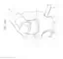 Fig. 02 - ANTISEPTIC MASK AND METHOD OF USING ANTISEPTIC MASK