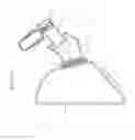 Fig. 04 - ANTISEPTIC MASK AND METHOD OF USING ANTISEPTIC MASK