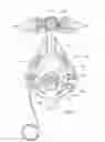 Fig. 04 - PAD FOR A MASK
