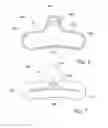 Fig. 07 - PAD FOR A MASK