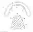Fig. 01 - TONGUE RETENTION SYSTEM