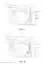 Fig. 02 - TONGUE RETENTION SYSTEM