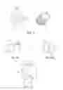 Fig. 04 - TONGUE RETENTION SYSTEM