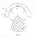 Fig. 06 - TONGUE RETENTION SYSTEM