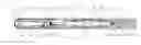 Fig. 01 - Combined multifunctional electronic simulated cigarette