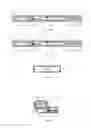 Fig. 02 - Combined multifunctional electronic simulated cigarette