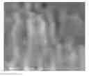 Fig. 01 - Highly-ordered nanostructure arrays and methods of preparation thereof