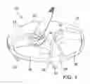 Fig. 02 - Nail clipper holding device