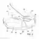 Fig. 03 - Nail clipper holding device