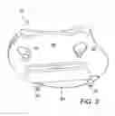 Fig. 04 - Nail clipper holding device
