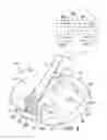 Fig. 05 - Nail clipper holding device