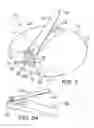 Fig. 06 - Nail clipper holding device