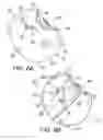 Fig. 07 - Nail clipper holding device
