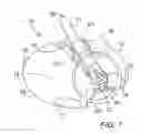 Fig. 08 - Nail clipper holding device