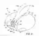 Fig. 09 - Nail clipper holding device