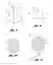 Fig. 04 - Apparatus and method for removing fingernail polish