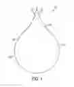 Fig. 02 - Toothpaste droplets