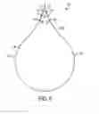 Fig. 06 - Toothpaste droplets