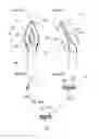 Fig. 04 - Lip cosmetic applicator device
