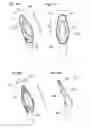 Fig. 07 - Lip cosmetic applicator device