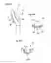 Fig. 08 - Lip cosmetic applicator device