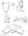 Fig. 06 - Reversible tube towel device