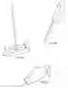 Fig. 07 - Reversible tube towel device