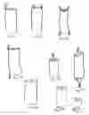 Fig. 08 - Reversible tube towel device