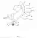 Fig. 02 - BRUSH DEVICE FOR CLEANING A SUBMERGED SURFACE
