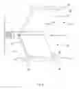 Fig. 04 - BRUSH DEVICE FOR CLEANING A SUBMERGED SURFACE