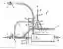 Fig. 01 - LOOP REACTOR FOR EMULSION POLYMERIZATION