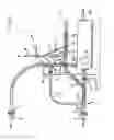 Fig. 02 - LOOP REACTOR FOR EMULSION POLYMERIZATION