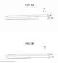 Fig. 04 - Cleaning substrate and cleaning method