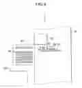 Fig. 05 - Cleaning substrate and cleaning method