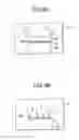 Fig. 07 - Cleaning substrate and cleaning method