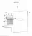 Fig. 09 - Cleaning substrate and cleaning method
