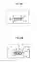 Fig. 10 - Cleaning substrate and cleaning method