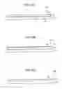 Fig. 13 - Cleaning substrate and cleaning method