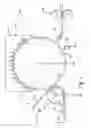 Fig. 07 - System and methods involving fabricating sheet products